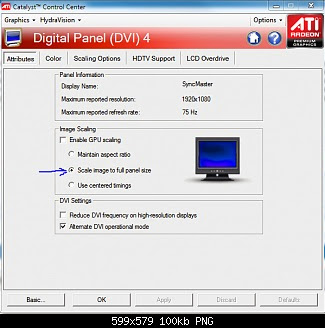 Panel scaling. Scaling mode что это. Путь к advanced scaling options. Панель управления nvidia разрешение экрана. Panel scaling.