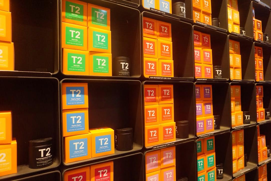 Tea Happiness A blog on tea drinking, tea history, tea industry