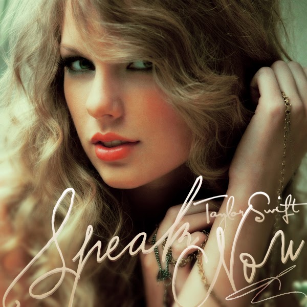 Novidades para garotas: “The Story Of Us”, novo clipe de Taylor Swift