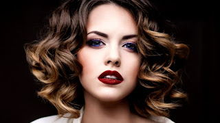 25 Iphon Mädchen Tumblr Hintergrundbilder Sad