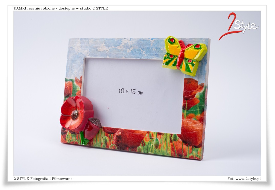 Ramki Na Zdjęcia Robione Przez Dzieci Fotograf Gdańsk Gdynia studio fotograficzne Trójmiasto: Ramki na