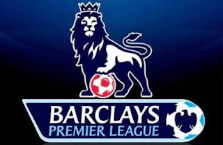 Hasil Liga Inggris Sabtu-Minggu 17-18 September 2016
