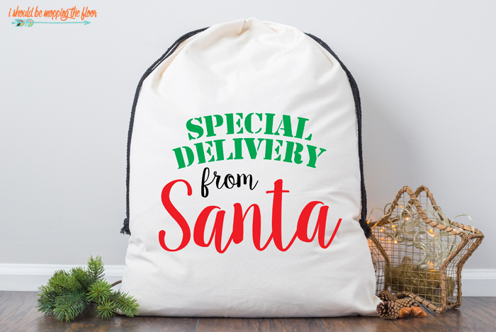 10 Free Svg Files For Winter I Should Be Mopping The Floor