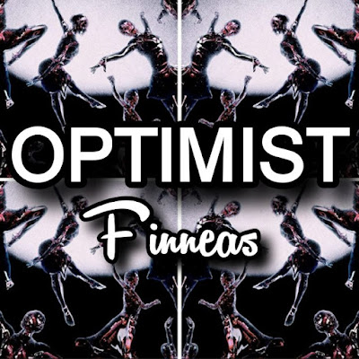 Finneas' Music OPTIMIST (13-Track Album) - Songs Love is Pain, Happy Now, Only a Lifetime, The 90s, Peaches Etude.. Streaming - MP3 Download