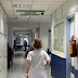 Ανοίγουν οι αιτήσεις  για προσλήψεις στα νοσοκομεία 