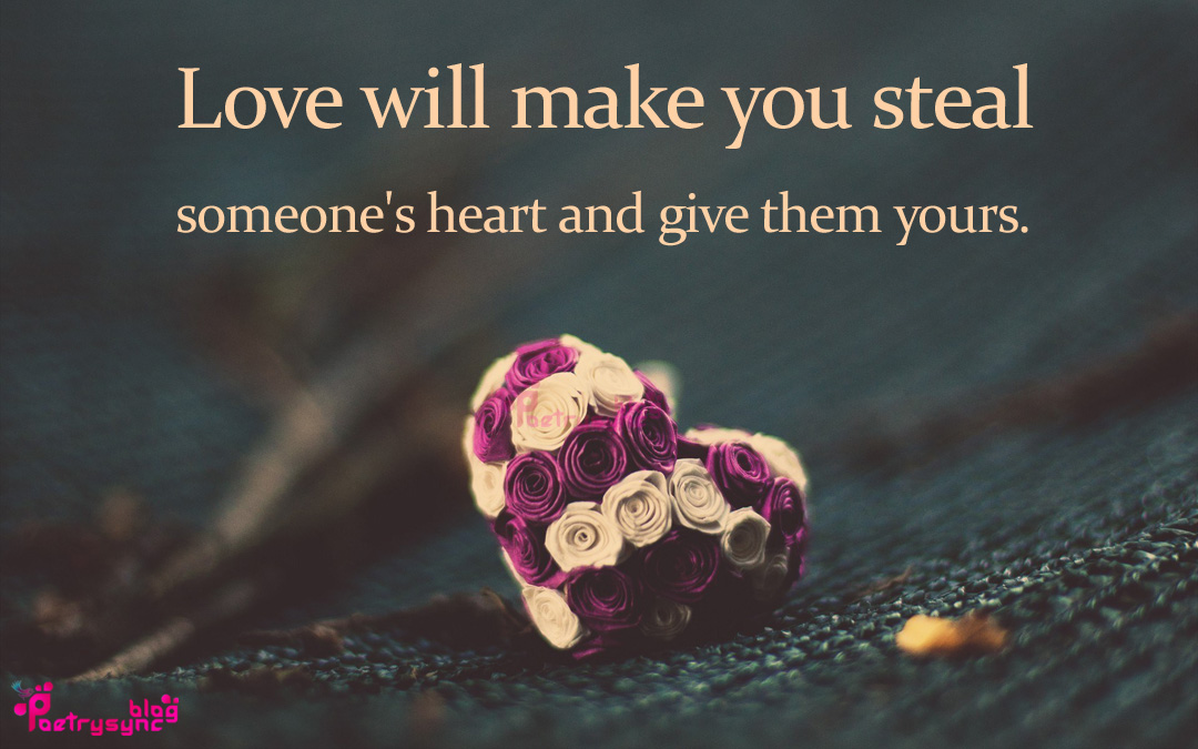 Romantic Love Quotes Urdu - Wallpaper Image Photo