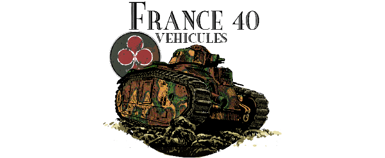 France40-Véhicules