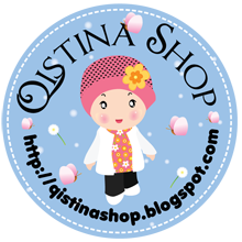 QistinaShop