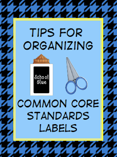 http://teach123-school.blogspot.com/2012/04/organizing-your-common-core-standard.html