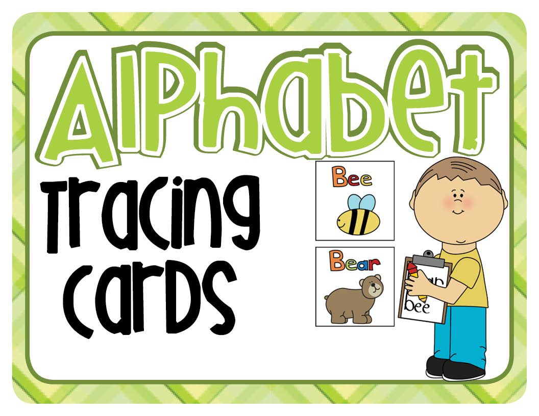 lanie-s-little-learners-alphabet-tracing-cards