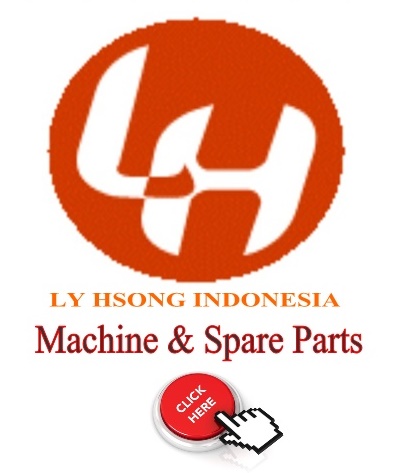 LY HSONG INDONESIA