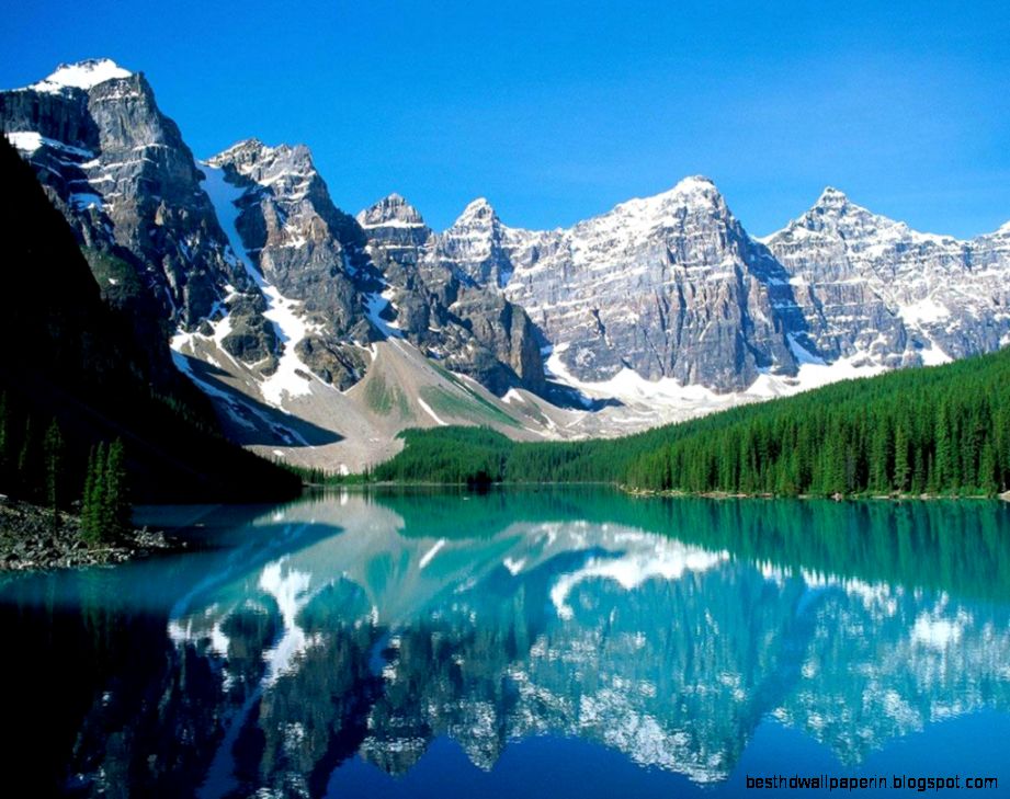 Scenic Desktop Backgrounds   Wallpaper Cave
