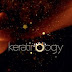 Keratinology'den Video Quiz