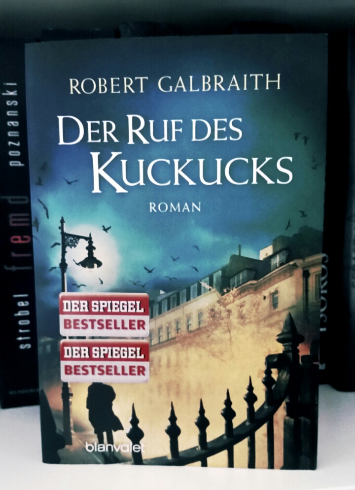 Wie Viele Seiten Hat Das Dickste Buch Der Welt Bilder Zu Das Dickste Buch Der Welt