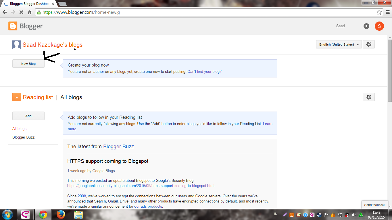 Нот карт блоггер. Google blogger. Блоггер png. Blog blogs add. Блог логотип.