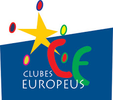 Logo Clubes Europeus