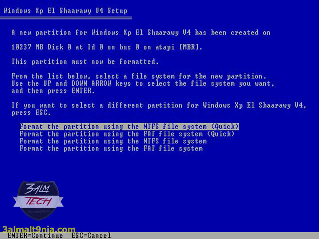 Windows Xp El Shaarawy V4 Windows Xp El Shaarawy V4