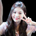 Netizens ficam surpresos de ver como Umji (G-Friend) ficou depois de cirurgia plástica