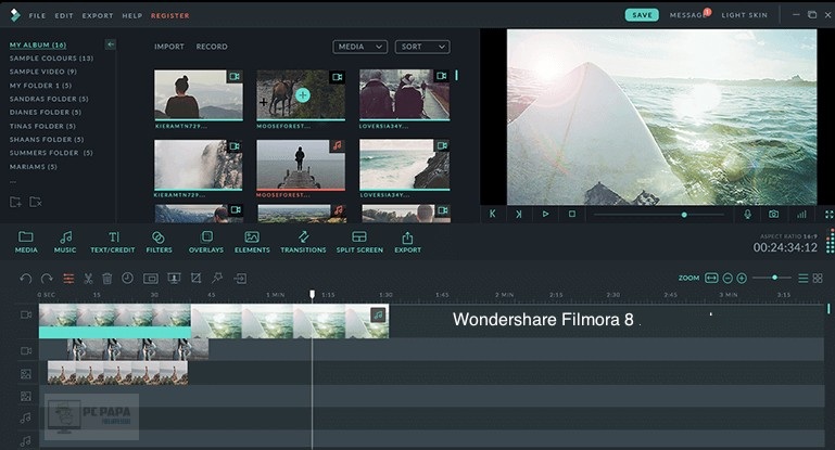 Wondershare filmora v9.1.0.11 download download solidworks 2013 32bit