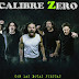 Calibre Zero estrena Videoclip "Si no es ahora, ¿cuándo?"
