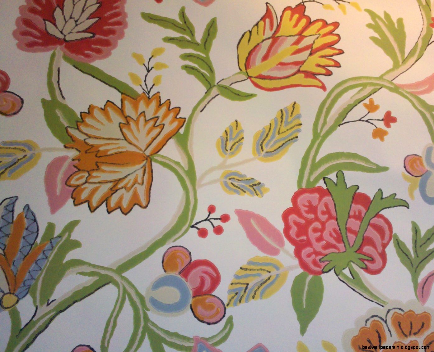 FunMozar – Thibaut Wallpapers