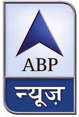 ABP News, India TV, Focus News and Maha Movies on DD Freedish