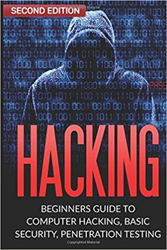 Computer Hacking Books Free Download Pdf Computer Hacking Books Free Download Pdf