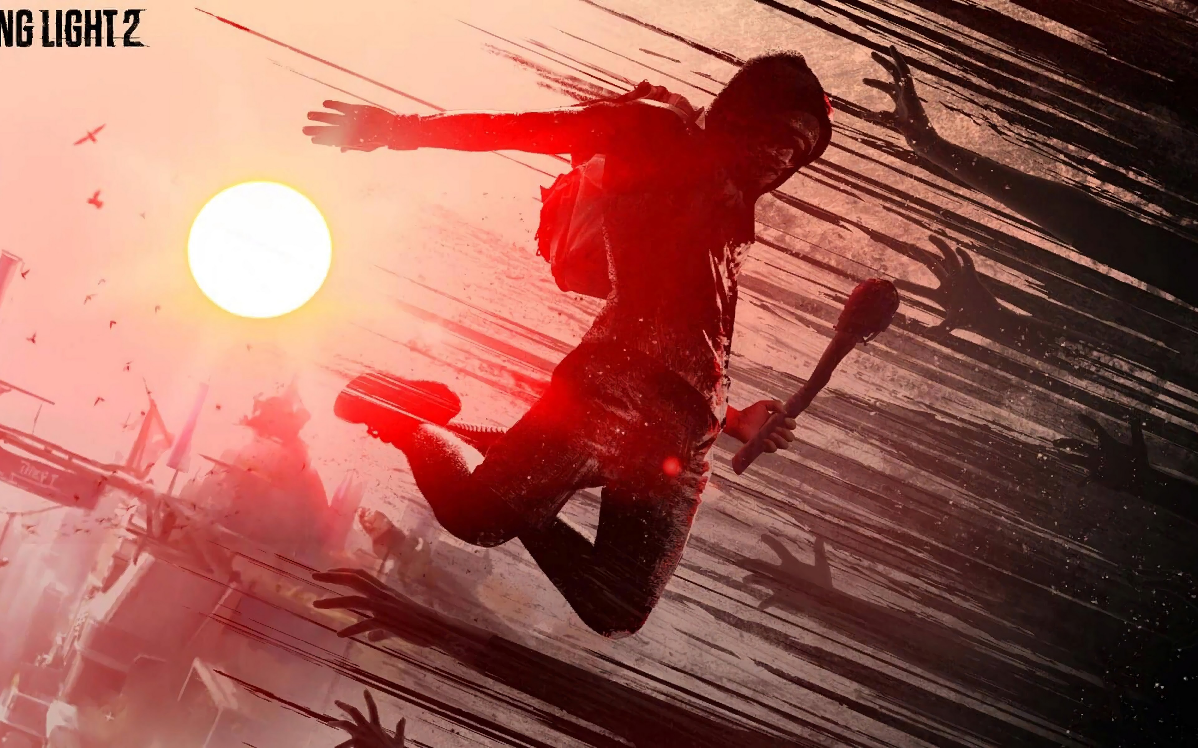 Dying light 2 город. Dying light 2 город. Два лайт. Два лайт. Два лайт.