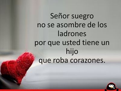 piropos para enamorar a un hombre tierno piropos para enamorar a un hombre tierno
