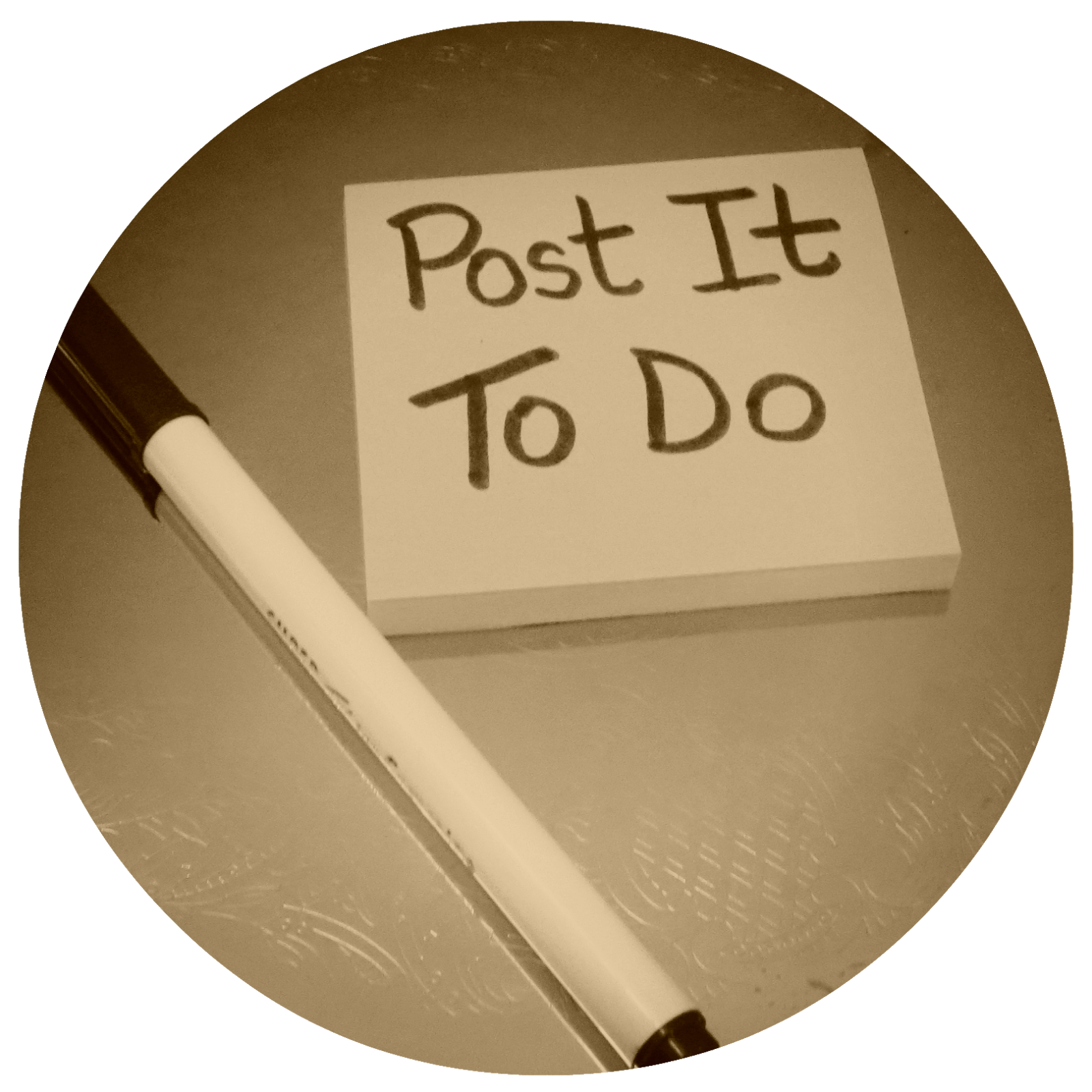 Visual To Do List Hodge Podge Moments visual-to-do-list-hodge-podge-moments