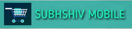 Subhshiv mobile