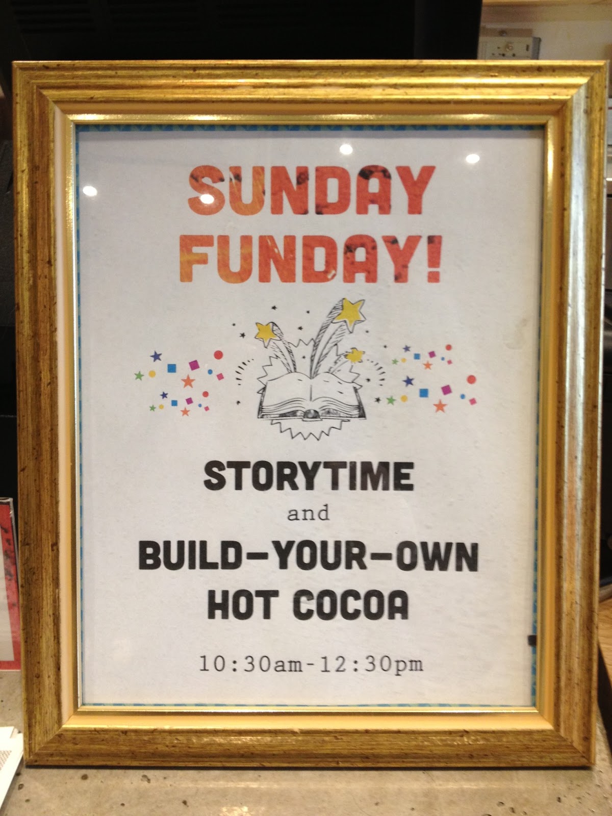 Chevanston Rogers Park Sundays Fundays Sol Cafe.