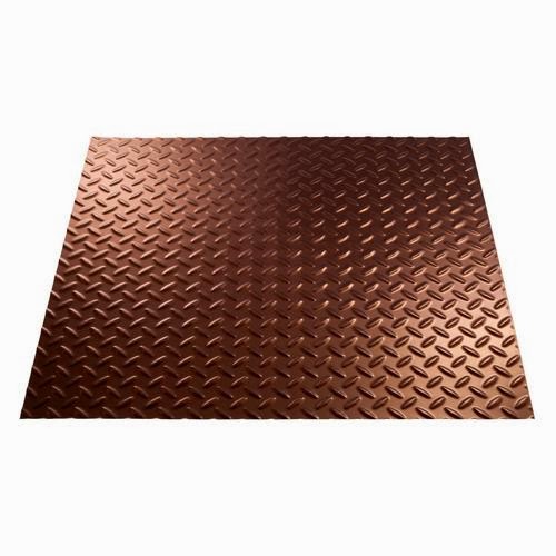 Diamond Plate Side Tool Box Diamond Plate Sheets Lowes
