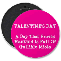 valentines quotes funny