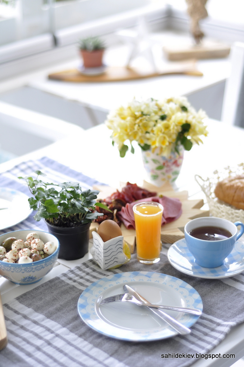 Sahildeki Ev Dünden kalan&hellip;