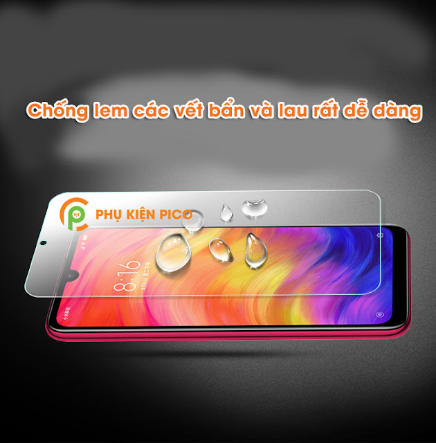 cuong%2Bluc%2Bxiaomi%2Bredmi%2B7%2B%25284%2529.jpg