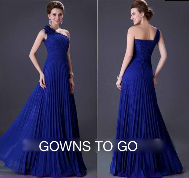 20 Lovely Wedding Gown For Rent Philippines