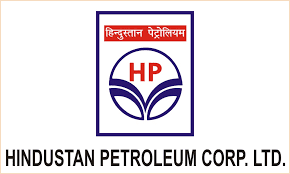 Job-opportunity-MBA-HR-BE-HPCL