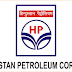 Job Opportunity for MBA HR and BE in HPCL