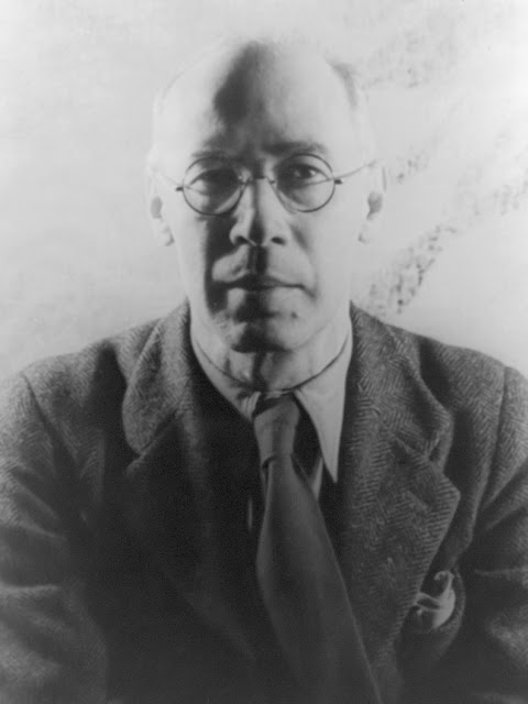 
Henry Miller Αμερικανός συγγραφέας 1891-1980
