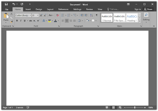 office 2016txt office 2016txt