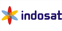Nomor Call Center Indosat IM3
