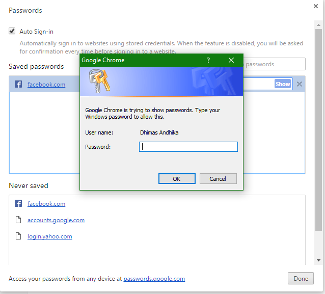Password alert. Password alert. Password alert. Google-check. Telegram premium.