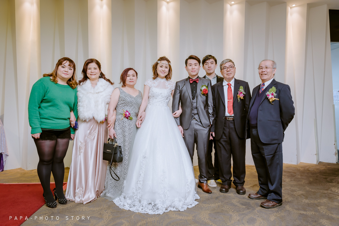“婚攝,自助婚紗,桃園婚攝,台北婚攝,婚攝推薦,婚紗工作室,就是愛趴趴照,婚攝趴趴照,內湖水源會館”