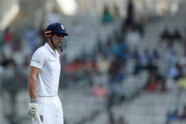 Cricket News,India vs England, 5th Test England tour of India, 2016-17 England India , Cricket News,India vs England, 5th Test England tour of India, 2016-17 England India ,