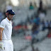 Stats wrap: Cook fails to find an answer to the Jadeja puzzle