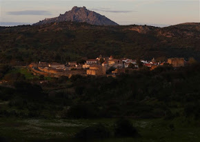 DIÁRIO DE UM INTERIOR RURAL