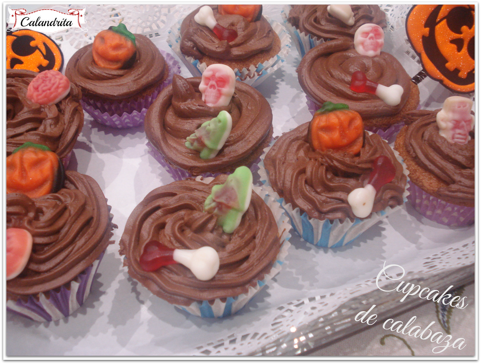 DSC09434-cupcakes%2Bcabecera%2BI.png