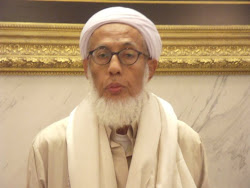 Al Habib Zein