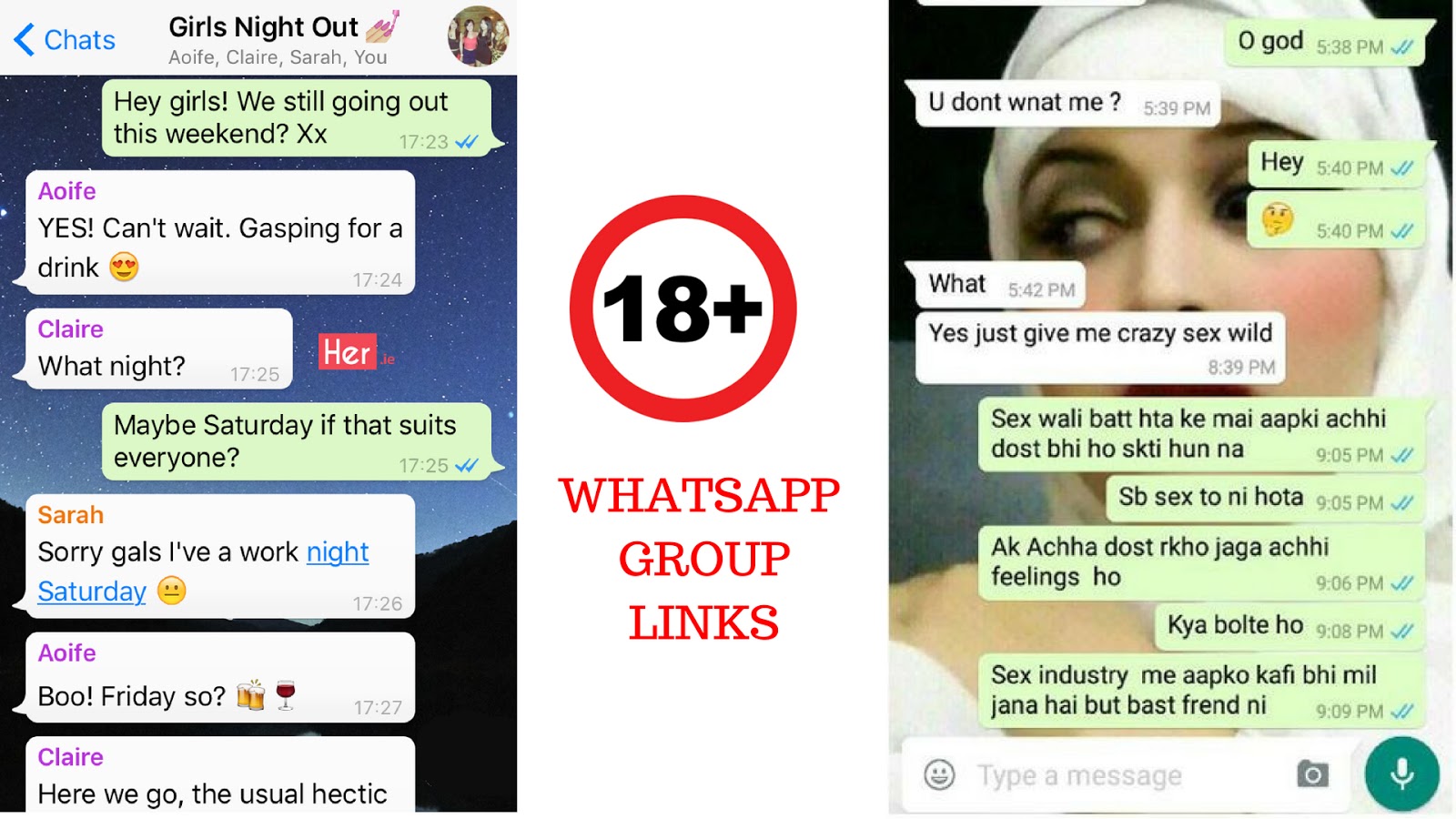 Whatsapp Sexting Group Link South Africa Add Snapchat Sluts. 